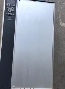 议价FC-301P75KT4E20H2XNCXX 丹佛斯变频器 工业工控调速设备维修
