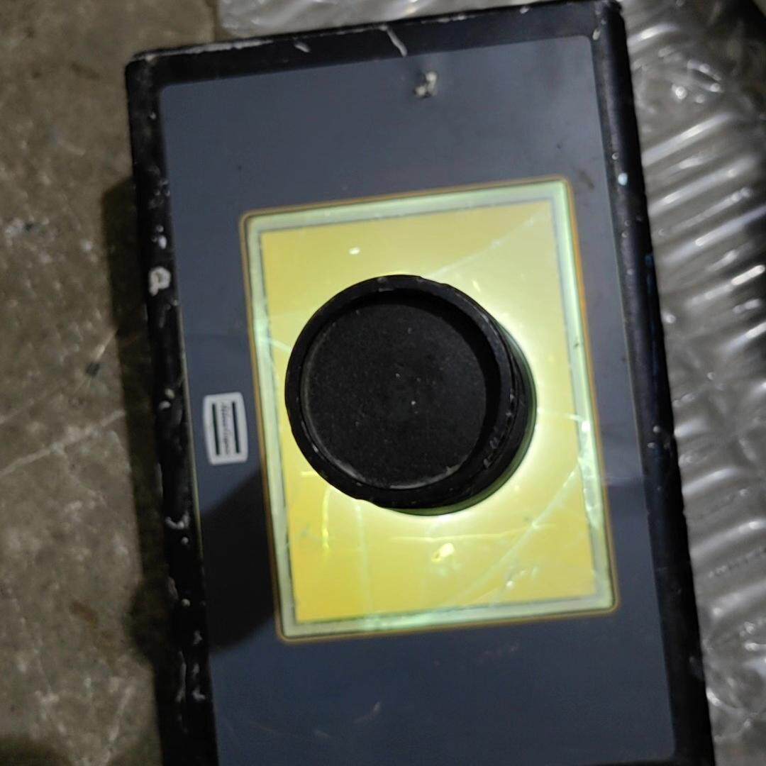 议价Mini display 其它元器件