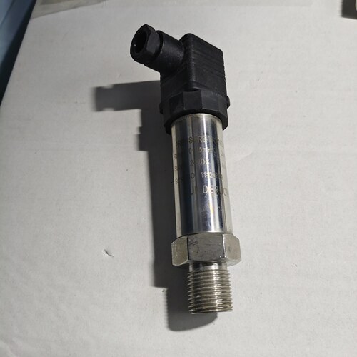 议价11120084 压力变送器 0-25mH₂O 24VDC 工业压力传感器维修