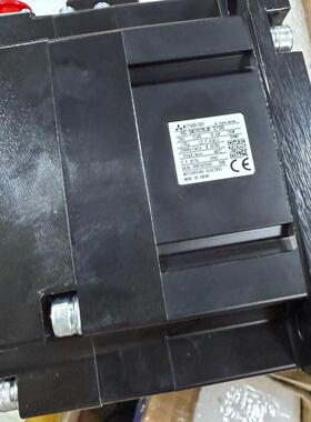议价HG-SN202BJK-ST00 交流伺服电机 2KW工业自动化配件维修