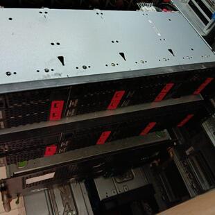 议价R5300G4 G0508SPLMA-1603 中兴服务器工控主板维修