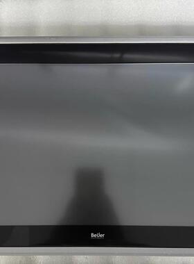 议价T15C Cel 1663 Beijer北尔触控屏 工控人机界面维修