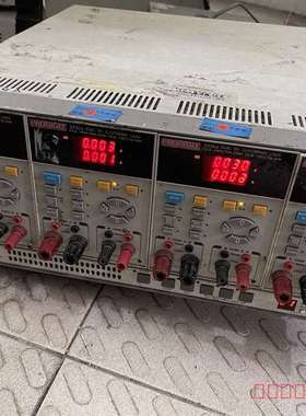 议价PRODIGIT博计 3300C电子负载3311c模块 60维修