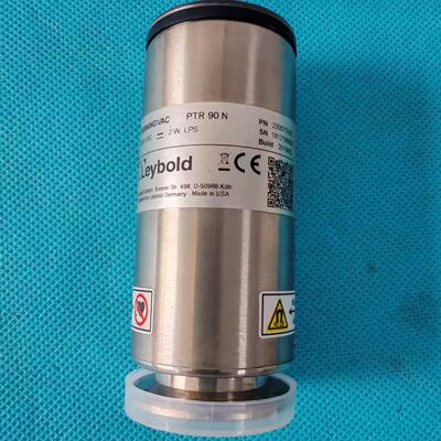 议价230070V02 PTR90N 莱宝真空计 工业真空测量器件维修