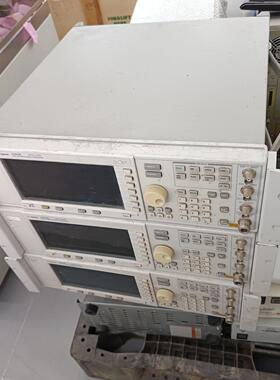 议价E4425B信号发生器 安捷伦Agilent ESG-AP系列测试仪器维修