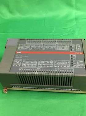 ABB GJR5252100R0101 GJR5252100