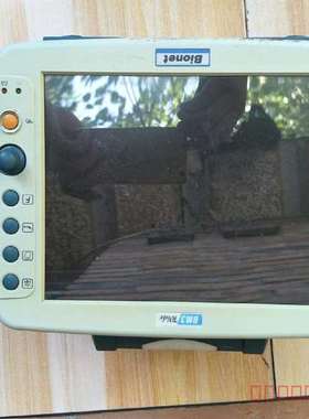 议价韩国 BIONET百奥特 BM3心电监护维修