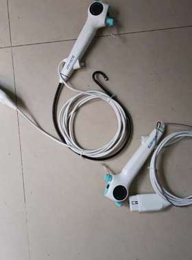 议价Uni icro手柄  内窥探头，实物图维修