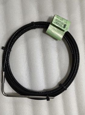 议价MN3147T125U50 传感器 KONGSBERG工业工控自动化配件维修