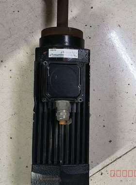 议价德国perske电机，D 68167，维修