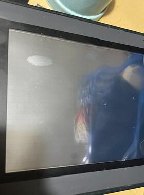 议价GP577R-TC11 普洛菲斯工业触摸屏 人机界面触控显示屏维修