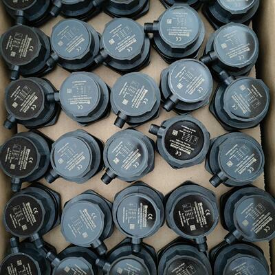 议价UCC2500-50GK-B26-V15-Y 倍加福超声波工业传感器维修