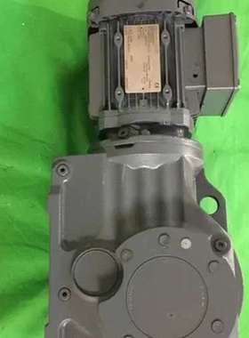 Sew USOCOME KF67 DRS80S6 / KF6