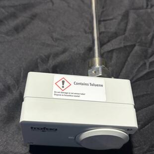 议价MST9515 634.2520 TRAFAG 工业传感器 工控自动化配件维修