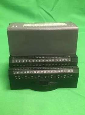 NATIONAL INSTRUMENTS FP-D0-403