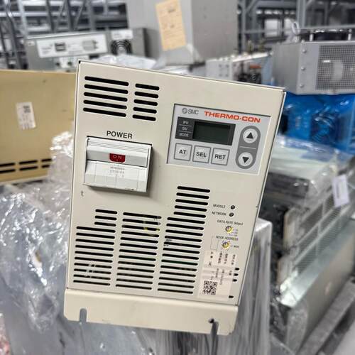 议价INR-244-647 温控器 Thermo-con 工业温度控制器维修