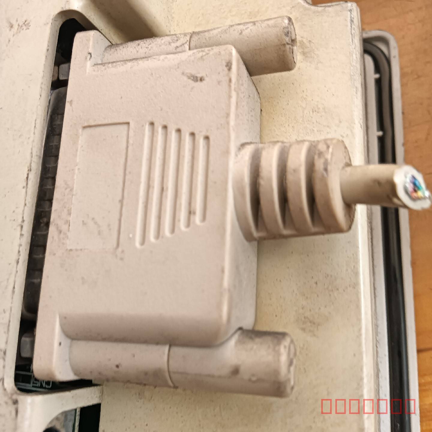 议价GP270-LG11-24V，触摸屏液晶显示屏.如图维修