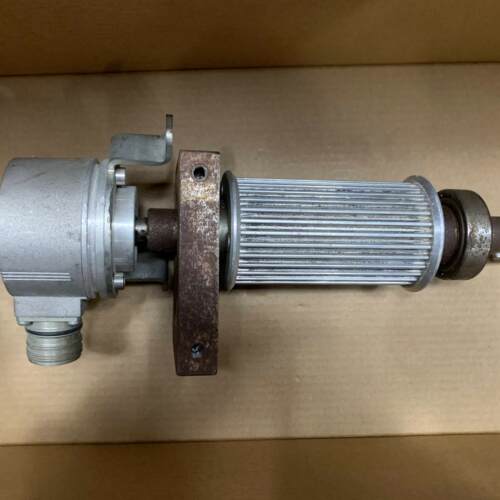 议价EIL580P-SC105FF01 编码器 baumer堡盟工控自动化配件维修