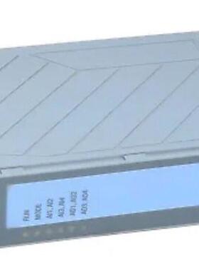 议价3AM37 AM374 混合模块 工业自动化工控模块维修