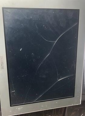 议价GP-4601T PFXGP46 普洛菲斯Pro-face工控触摸屏人机界面维修