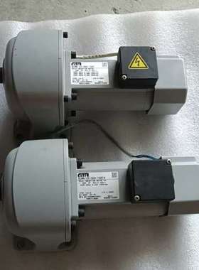 GTR日静    GLMN-22-300-T60TX