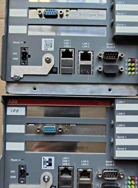 议价ABB   1TGE120021R0010  MNS IS维修