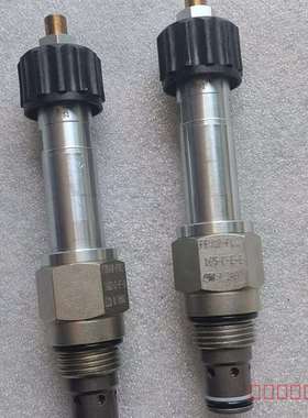 议价丹佛斯插装阀比例溢流阀PRV10-POC-165-C维修