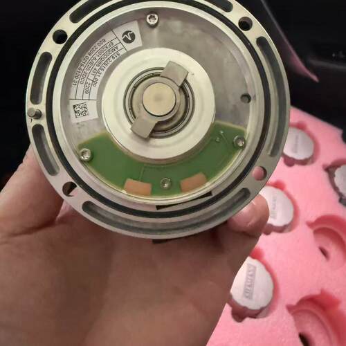 议价6FX2001-5JE20-2DC0 编码器工业工控自动化配件维修