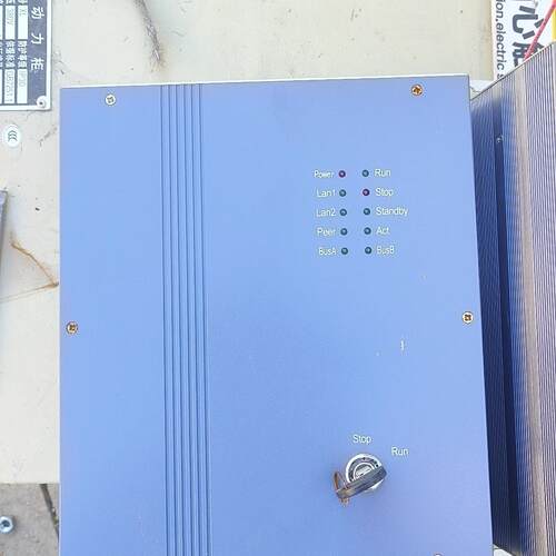 议价CP3A 公共系统处理器 工控自动化控制模块维修