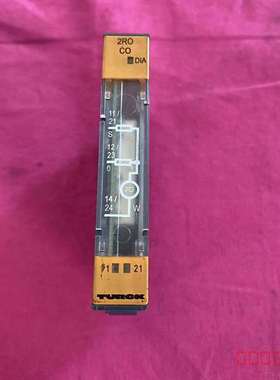 议价图尔克BL20-2DO-R-CO模块，德国制造，维修