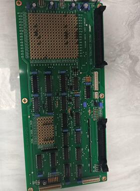议价PC-P22048E2 主控制电路板 扬声器控制 工业工控板维修