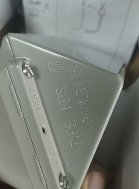 议价060L3118 KPS77传感器 工业工控自动化传感配件维修