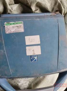 议价动物用 索诺声Micromaxx主机一台，没维修