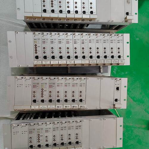 议价UES815S MMS6822 MMS6220 MMS6210 工控模块维修
