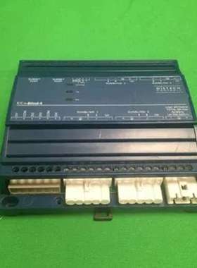 DISTECH CONTROLS ECx-Blind-4-W