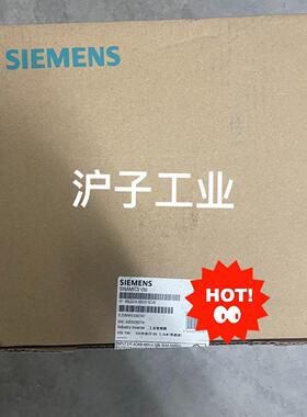议价6SL3210-5BE27-5CV0 工业变频器 7.5kw 工控自动化配件维修