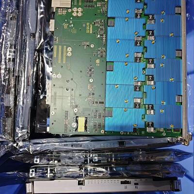 议价6001-1 驱动卡 PRODRIVE 6PU BLADE 工业自动化配件维修