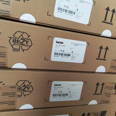议价E94AMHE0074A22LFNA-M0094N 伦茨9400工控伺服驱动器维修