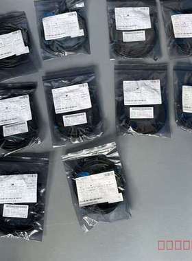 议价HAN KOOK RUBBER  O-RING VITON，维修