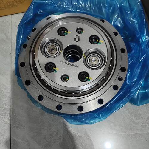 议价40EB(06)-BD03190-a 机器人减速机 工业自动化传动配件维修