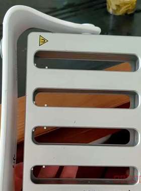 议价Invitrogen DynaMag™-15 赛默飞 磁力分维修