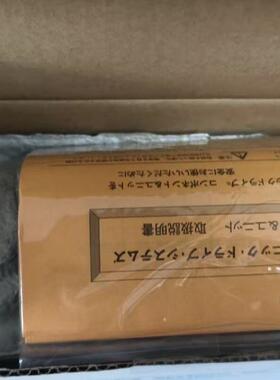 议价CSDN-2 Harmonic Drive谐波减速机 精密工业传动配件维修