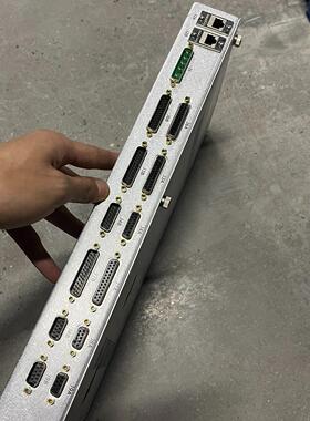 议价853-111462-067 半导体设备控制器 LAM泛林工控模块维修