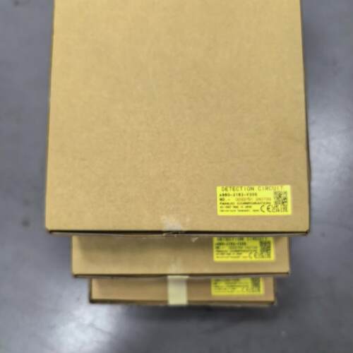 议价A860-2162-V205 编码器 发那科工控自动化工业配件维修