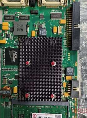 议价ISRA VISION AG/SMASH WEB PROCE维修