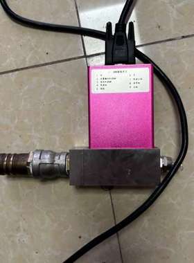 北京弗罗斯AFC20-3/8-Air-100SLM-24B流