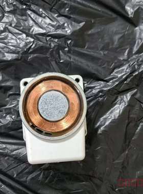 议价ELOMEK DOOR RELEASE 船用门吸器 如图所示维修