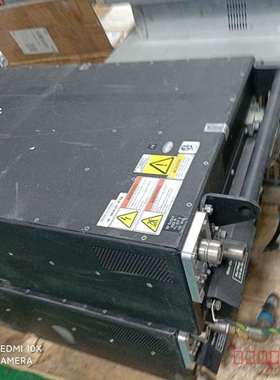 议价AE Ovation射频电源，型号0190-28389W，功维修