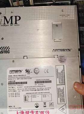 议价iMP1-3Q0-3W0-1L0-00 GE CT PDAS维修