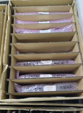 议价CPU33-4 CKA-1021-01N Nabtesco 工控自动化控制模块维修